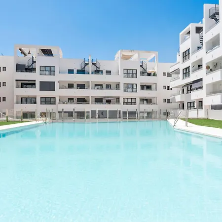 Casa Siesta Apartment